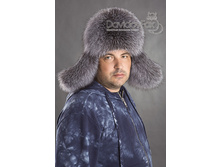 ������ ������� ���� ���� - 6000.jpg