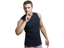 ������� ������� �12-412