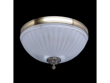 317013805 8400�.jpg