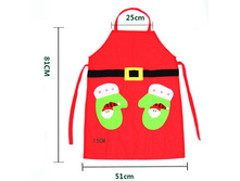 � ����.����