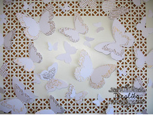 ��������� ����-�������� � ������� 693 ���..jpg