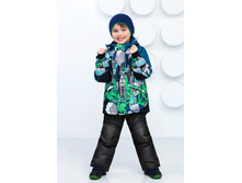 ������ ������-�����