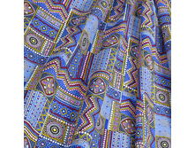 ���������� ���� ����. 150 ��