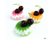 ���\�������: 115322 ������ ������ 12154# /��.12/600/ 28,90 ���.