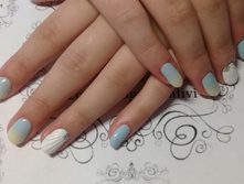 ������� ������ NVi 14.JPG