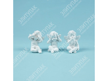 ���004 ������ ������������ 3 �� (��������) 208�..jpg