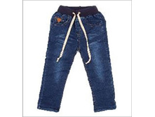 771 ���. - ����� (���), �. 92, 98, 104, 110, 116, 122