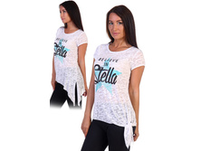 �������� ������.jpg