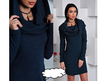 1630 � 42,44 , ����� �������� ������ 3.jpg