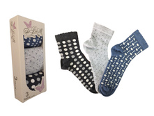 ����� ������� ���������� ������� / ���� �� �������� 3 ����� 195,00 ���