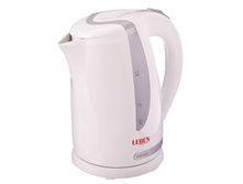 870,19 ���. - LEBEN ������ ������������� 1,7�, 1850��, ������� ����.�������, �������, HH1743