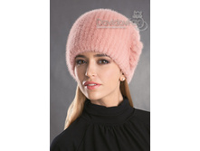 ���� ����� ���������� ���� - 4100.jpg