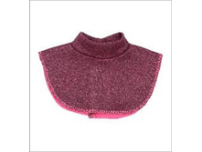 149 ���. - ����-�������� (����� ������), �. 46-48, 50-52, 54-56