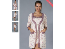 6.681 �������� (�����+�������) ������� No8