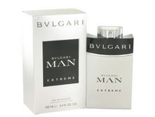 ���\�������: ��������� ���� Bvlgari Man Extreme 100ml ��������� ���� Bvlgari Man Extreme 100ml 390 ���.