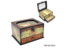 ���\�������: 608015 �������� / B065 / �� 24/ ���� 4 ���� 986,70 ���. ��������: ������, ��������