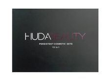 900 ���. - ���������� ����� 13 � 1 HUDABEAUTY Persistent Cosmetic Sets