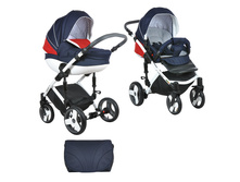 TUTIS ������� PR 2 �1 MIMI PLUS ����� ���� �����+��������, �����-�����/�����/������� ���: ��000039825 �������: 502795/1// 17752 ���