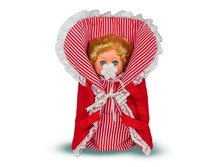 ����� ����� ����� 4 - 476,77 ���