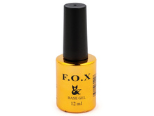 �������������� ������ F.O.X Cover.jpg