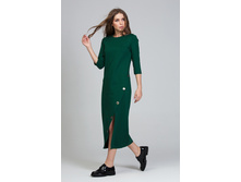 DSP-287-44t (2) c.jpg