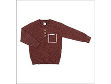 635 ���. - ������� (������), �. 92, 98, 104, 110, 116