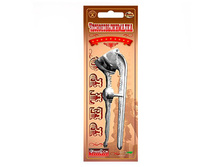 ���\�������: 582073 ������������ ����� / AN57-11 /�� 12/144/ 136,10 ���. ��������: ������