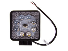 6D-27W ���� ������������ OFF ROAD 105�105�� ���������� 12V-24V 27W SKYWAY 9 ������ 1��. ���� 510 ���..jpg