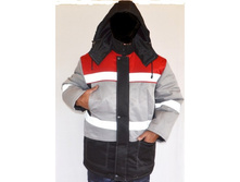 ������ ���������.JPG