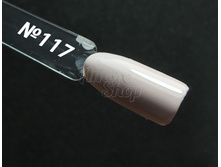 117.jpg