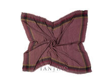 SH-202-7 - 580 �..jpg