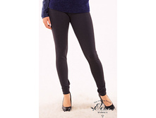 3.1791 ������