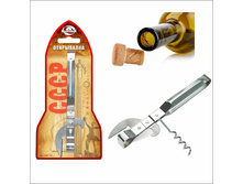 ���\�������: 578093 ��� ���������� ����� / AN57-42 /��.12/192/ ������� 73,30 ���. ��������: ����������� �����