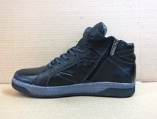 9-508-07 ������ ��� .jpg