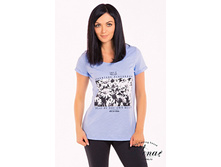 3.1770-� ��������