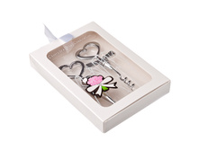 118,75 ���. - ����� ��� ���� 2 �� (������ ��� ������� 11��, ������ 12��),�������, "������"