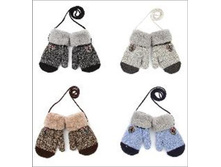 131 ���. - ������� �. S