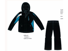 ����������� �������� ��������� �� ����������_1635