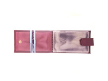 220 � ��������� Purple light.jpg