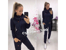 85