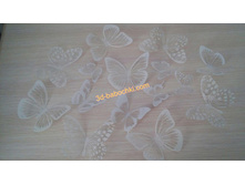 .���. ���� ����������.jpg