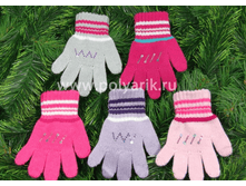 9974  �1-2 ���� 125�