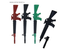 ����� ���������-������ ������� ���.550081 ���� 12,07 ��� �� 12 �� ������.jpg