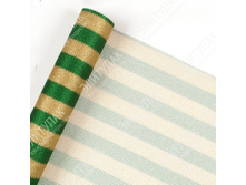 095 ����� ������ ����������� 70 �� x 10 ����� (��̣��-�������) 565�.jpg