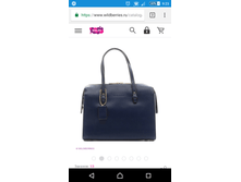 Screenshot 2017-09-23-09-23-03.png