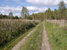 2017.09.24 12-03-13 (P1700086).JPG