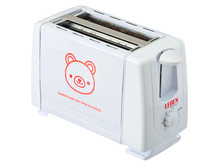 732,27 ���. - LEBEN ������ 700��, 2 �����, ������� ��������� ������� �� �����, 6 �������� ��������, 220�, ���.RF9