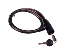 83,05 ���. - ����� ������������ �������������� ��������, ������, ������, ���, �������, 12x800��