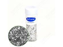 6760 ������� ������������ 20 � � �������� (����������) 127�.jpg