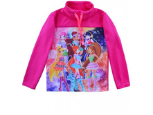 ����� 3D ���� �� ������� (�����),  375�.